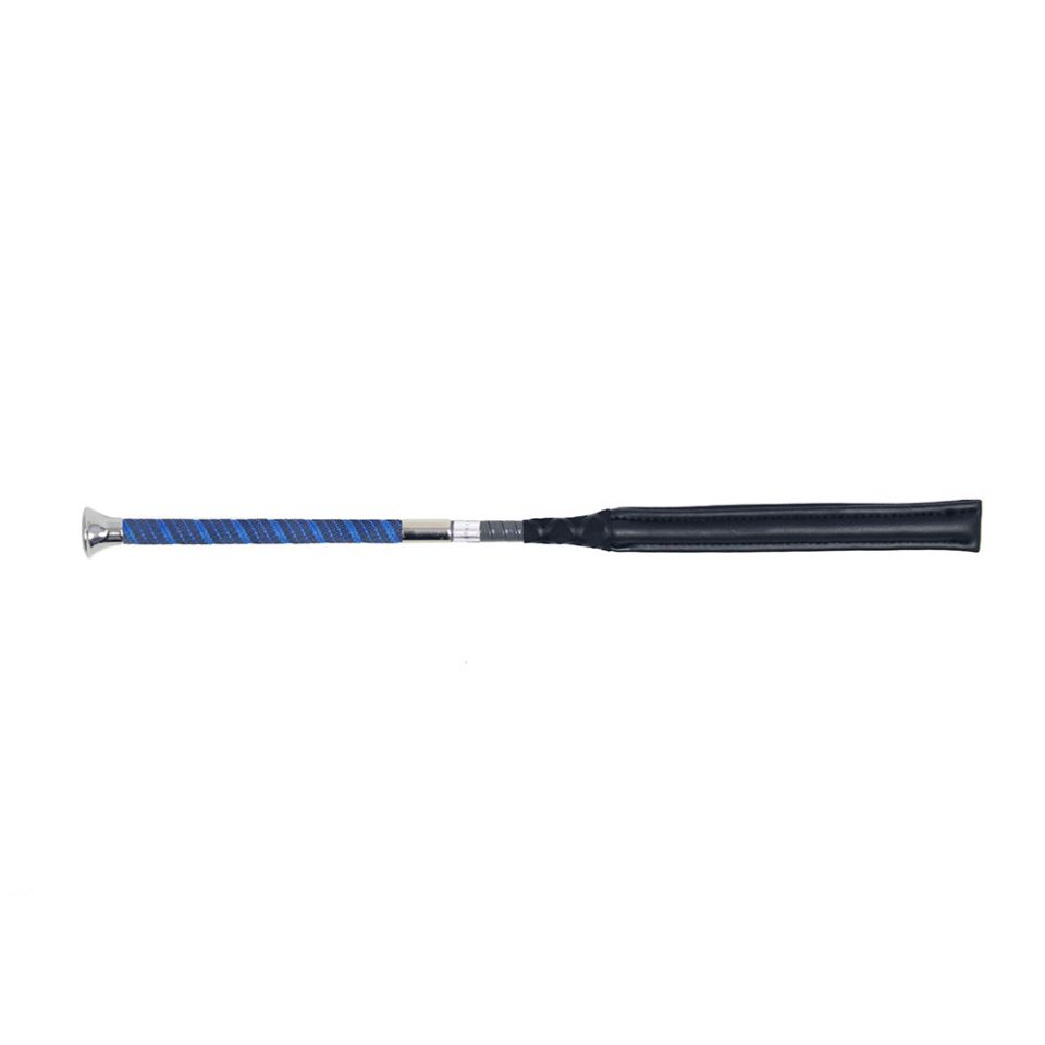 Coldstream Next Generation Pressen Jump Bat Coldstream Next Generation Pressen Jump Bat