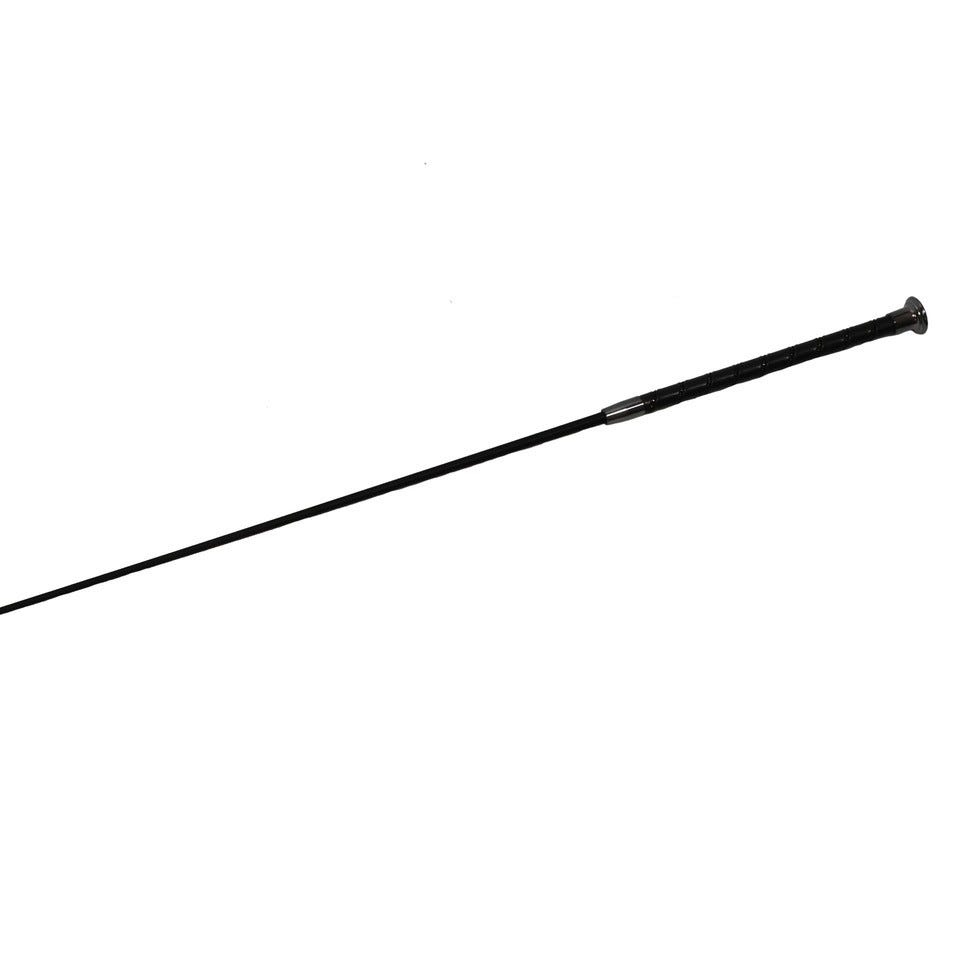 Coldstream Reston Crystal Dressage Whip Coldstream Reston Crystal Dressage Whip