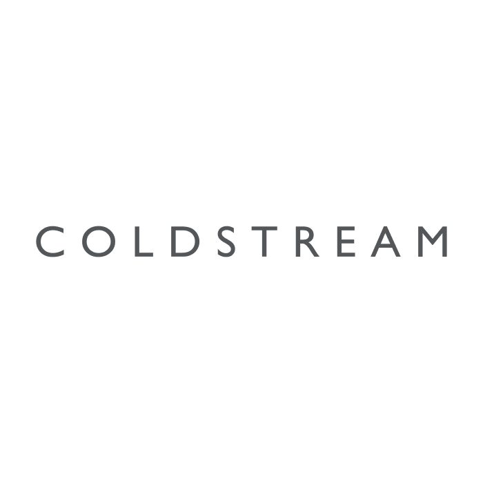 Coldstream Roxburgh Suede Belt - Black Coldstream Roxburgh Suede Belt - Black