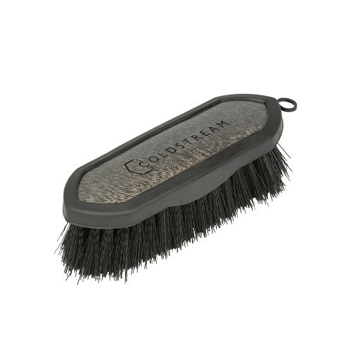 Coldstream Shine Dandy Brush Coldstream Shine Dandy Brush
