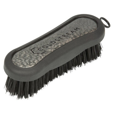 Coldstream Shine Face Brush Coldstream Shine Face Brush