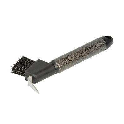 Coldstream Shine Hoof Pick Coldstream Shine Hoof Pick