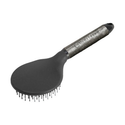 Coldstream Shine Mane & Tail Brush Coldstream Shine Mane & Tail Brush