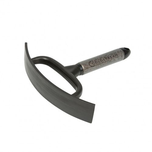 Coldstream Shine Sweat Scraper Coldstream Shine Sweat Scraper