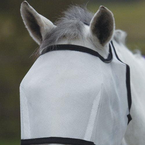 Hy Equestrian Fly Eye Shield Hy Equestrian Fly Eye Shield