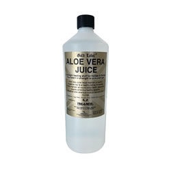 Gold Label Aloe Vera Juice Gold Label Aloe Vera Juice