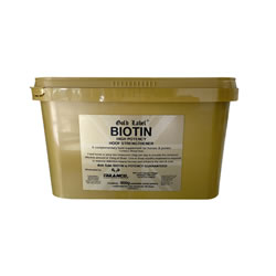 Gold Label Biotin Gold Label Biotin