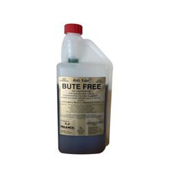 Gold Label Bute Free Gold Label Bute Free
