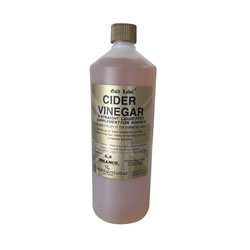 Gold Label Cider Vinegar Gold Label Cider Vinegar