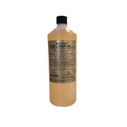 Gold Label Cod Liver Oil Gold Label Cod Liver Oil