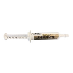 Gold Label Electrolyte Oral Gold Label Electrolyte Oral