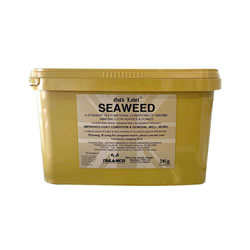 Gold Label Seaweed Gold Label Seaweed