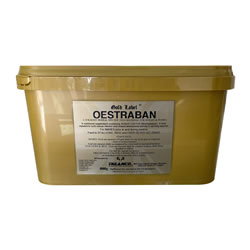 Gold Label Oestraban Gold Label Oestraban