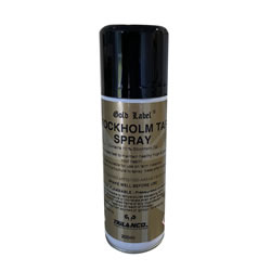 Gold Label Stockholm Tar Spray Gold Label Stockholm Tar Spray