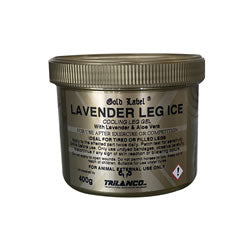Gold Label Lavender Leg Ice Gold Label Lavender Leg Ice