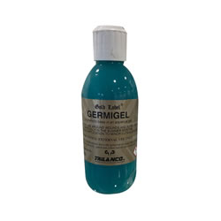 Gold Label Germigel Gold Label Germigel