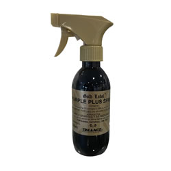 Gold Label Purple Plus Spray Gold Label Purple Plus Spray