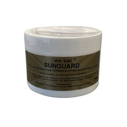 Gold Label Sunguard Gold Label Sunguard