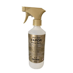 Gold Label Vapor Stable Spray Gold Label Vapor Stable Spray