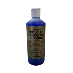 Gold Label Colour Enhancing Shampoo Gold Label Colour Enhancing Shampoo