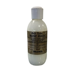Gold Label Mane Magic Gold Label Mane Magic