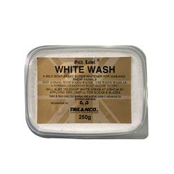 Gold Label White Wash Gold Label White Wash