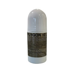 Gold Label Flygon 12 Roll-On Gold Label Flygon 12 Roll-On