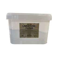 Gold Label Limestone Flour Gold Label Limestone Flour