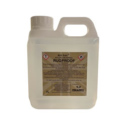 Gold Label Rugproof For Nylon Gold Label Rugproof For Nylon