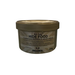 Gold Label Hide Food Gold Label Hide Food