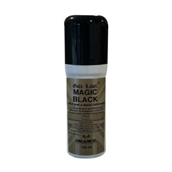 Gold Label Magic Black Gold Label Magic Black