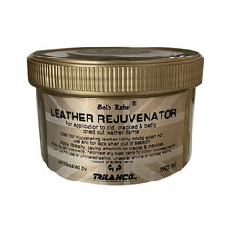 Gold Label Leather Rejuvenator Gold Label Leather Rejuvenator