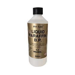 Gold Label Liquid Paraffin B.P. Gold Label Liquid Paraffin B.P.