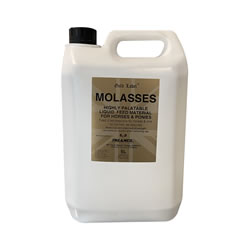 Gold Label Molasses Liquid Gold Label Molasses Liquid