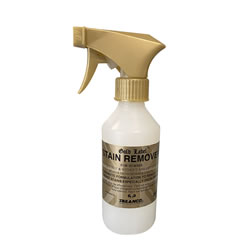 Gold Label Stain Remover Gold Label Stain Remover