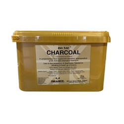Gold Label Charcoal Gold Label Charcoal