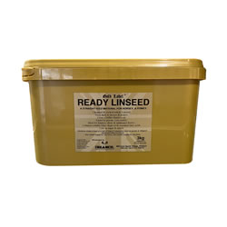 Gold Label Ready Linseed Gold Label Ready Linseed