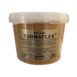 Gold Label Turmaflex Gold Label Turmaflex