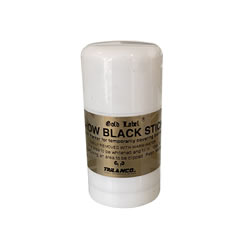Gold Label Show Black Stick Gold Label Show Black Stick