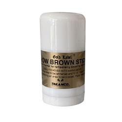 Gold Label Show Brown Stick Gold Label Show Brown Stick
