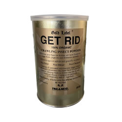 Gold Label Get Rid Gold Label Get Rid