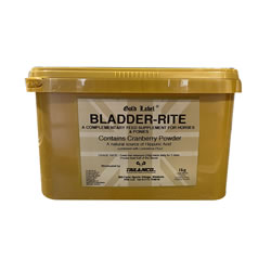 Gold Label Bladder-Rite Gold Label Bladder-Rite