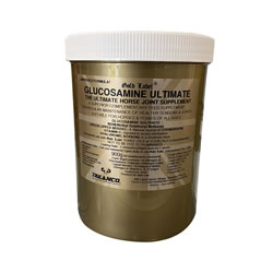 Gold Label Glucosamine Ultimate Gold Label Glucosamine Ultimate