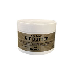Gold Label Bit Butter Gold Label Bit Butter