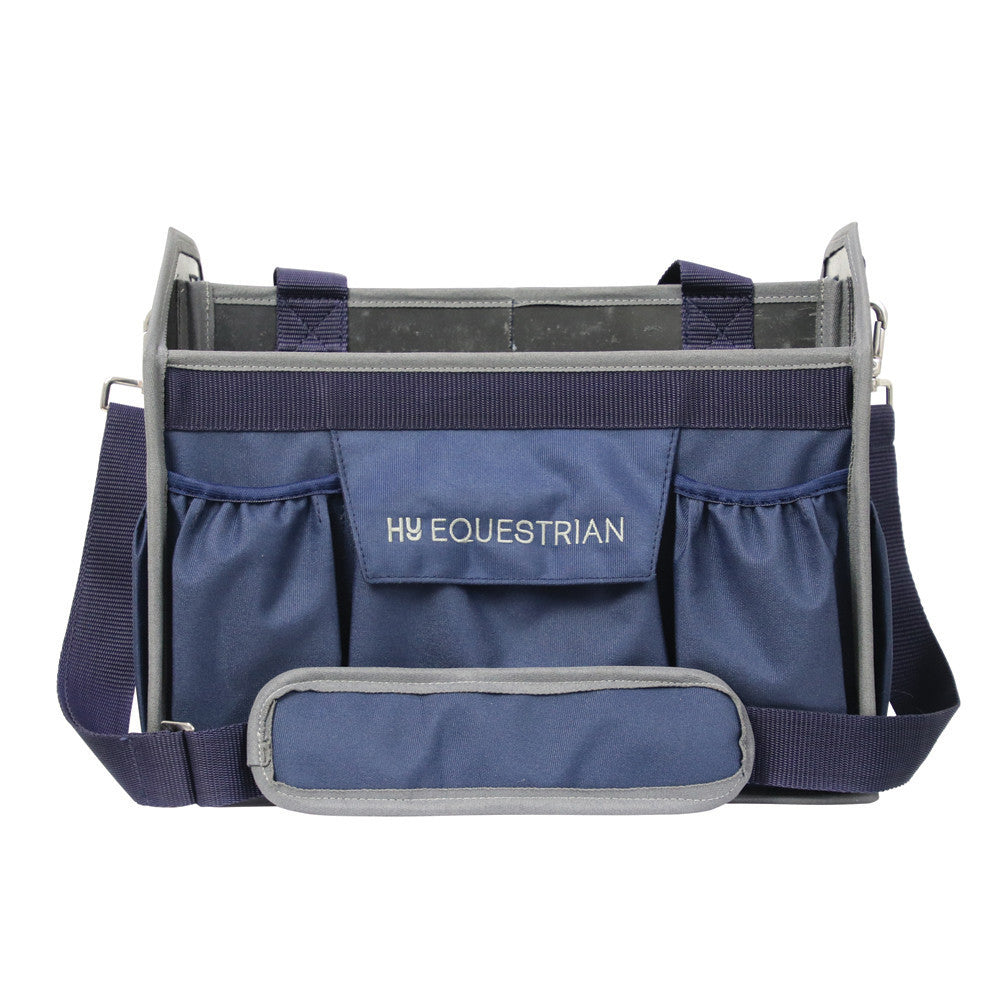 Hy Equestrian Accessories Grooming Bag Hy Equestrian Accessories Grooming Bag