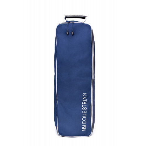 Hy Equestrian Bridle Bag Hy Equestrian Bridle Bag