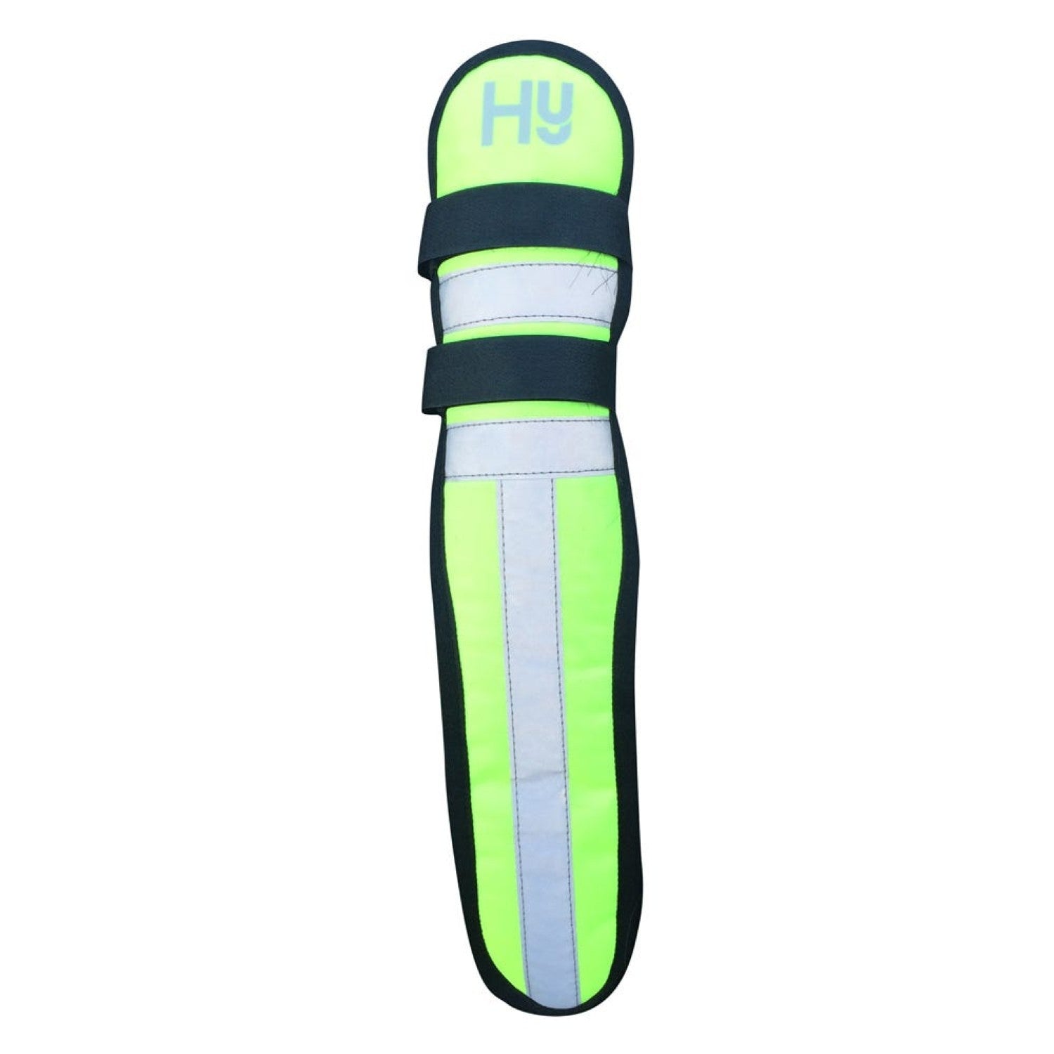Reflector Tail Guard by Hy Equestrian Reflector Tail Guard by Hy Equestrian