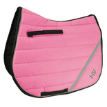 Reflector Comfort Pad by Hy Equestrian Reflector Comfort Pad by Hy Equestrian