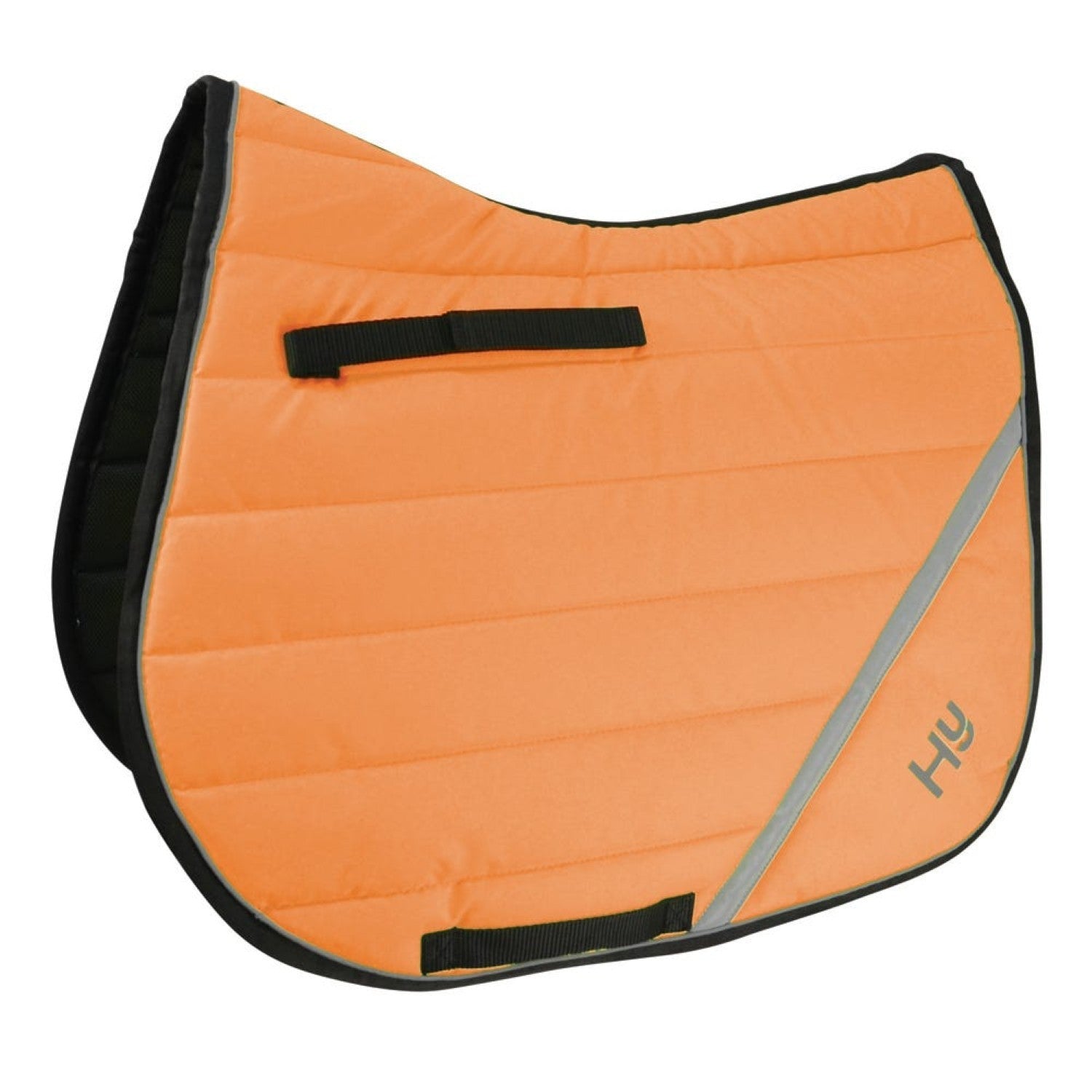 Reflector Comfort Pad by Hy Equestrian Reflector Comfort Pad by Hy Equestrian