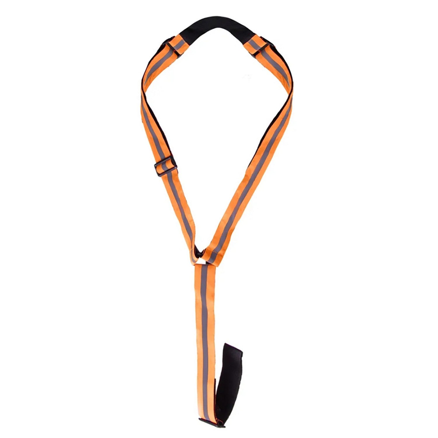 Reflector Martingale by Hy Equestrian Reflector Martingale by Hy Equestrian